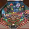 3-D Ultra Pinball negative reviews, comments