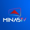 Minas TV icon