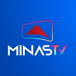 Download Minas TV app