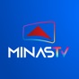 Minas TV app download