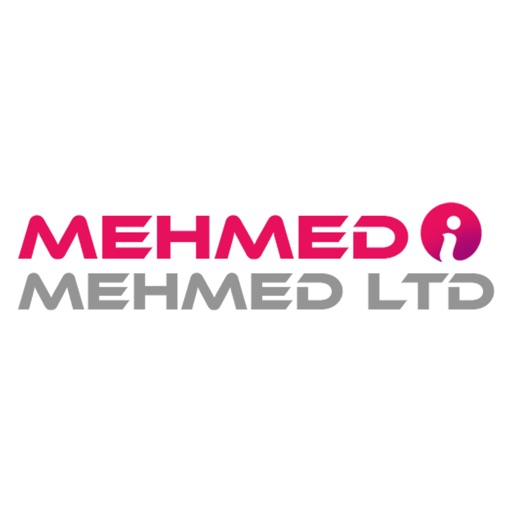 MEHMED I MEHMED LTD