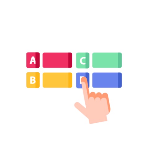 Feno Quiz - AppWisp.com