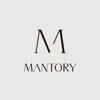 mantory icon