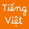 Viet Oka Tiếng Việt icon