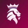 PLFrance icon