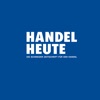 Handel Heute