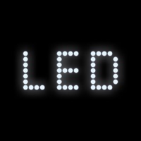 LED Scroller - 電光掲示板 ledバナー