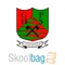Gooseberry Hill Primary School, Skoolbag App for parent and student community