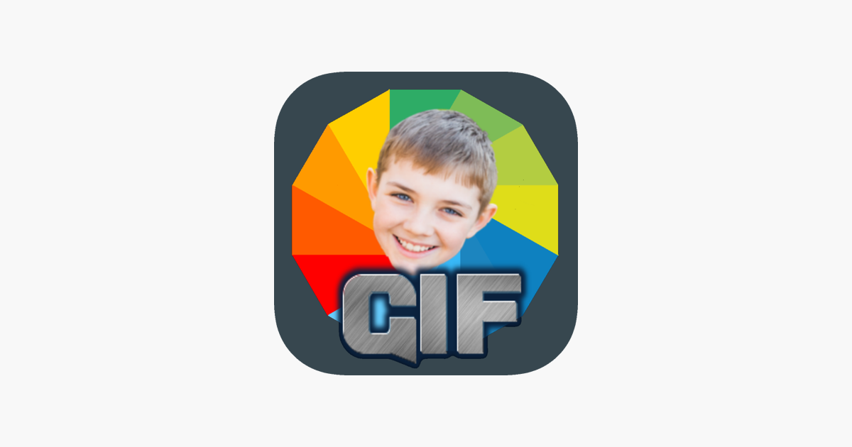 Easy GIF : GIF Maker on the App Store