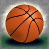 Icon Basketball Player Stat Tracker