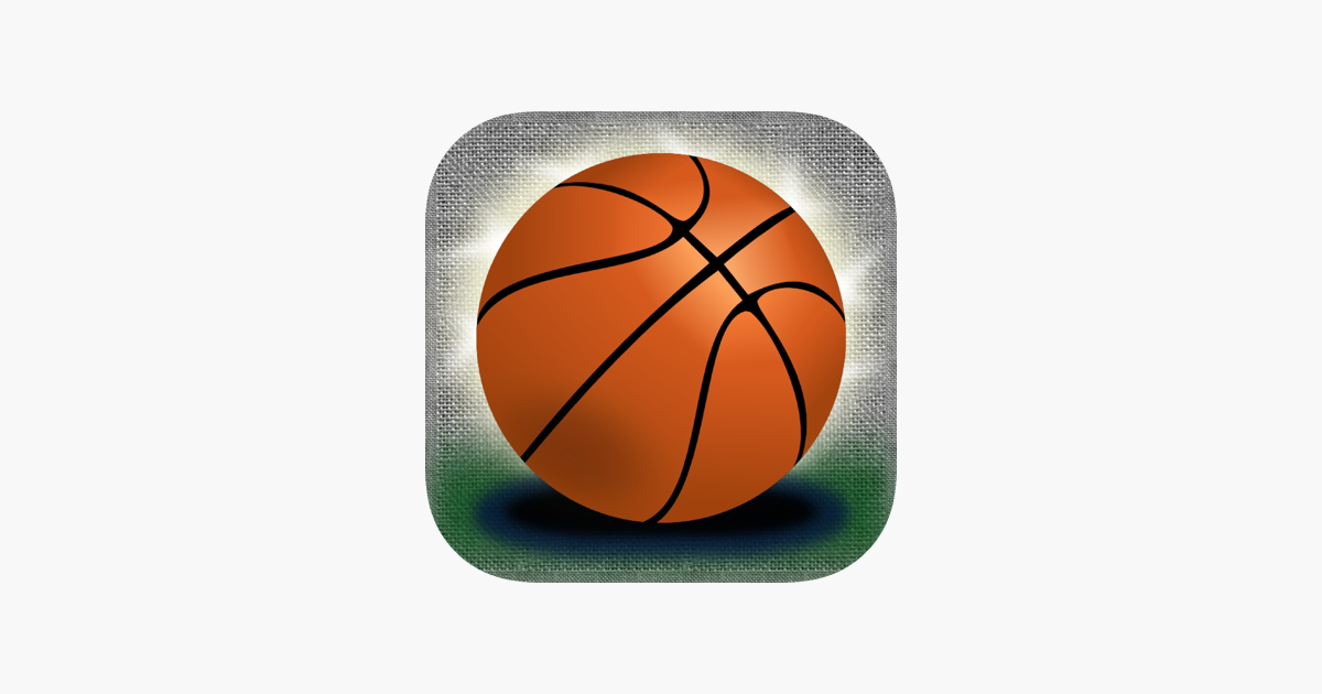 Basketball Player Stat Tracker ב-App Store