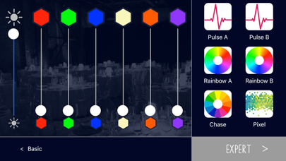 Screenshot #2 pour Innled