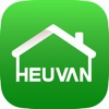 Heuvan