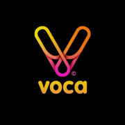 Voca App PH