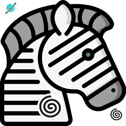 Zebram Читы