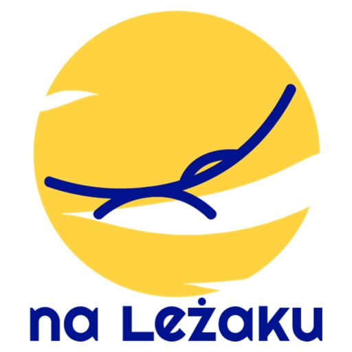 Na Lezaku icon