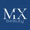 Mx Beauty Parceiros App Feedback