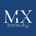 Mx Beauty Parceiros App Problems