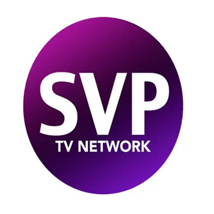 SVP TV Читы