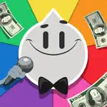 Trivia Crack Payday: Win Cash App Support