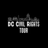 DC Civil Rights Audio Tour icon