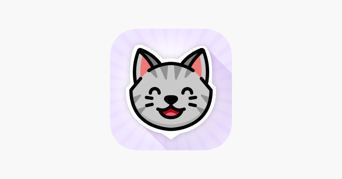Mačji Prevodilac: Mačka Igrica na usluzi App Store