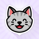 Traducteur Chat - Jeu de Chats на пк