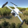 Get Drone Realistic Simulator UAV for iOS, iPhone, iPad Aso Report