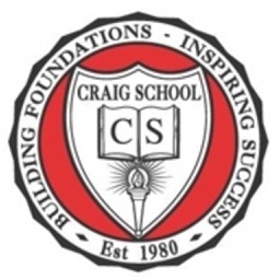 The Craig School