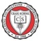 The Craig School is an independent school that specializes in working with students with  learning disabilities in grades 2 – 12