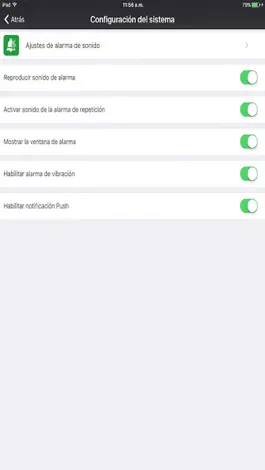 Game screenshot MY AH CAM mod apk