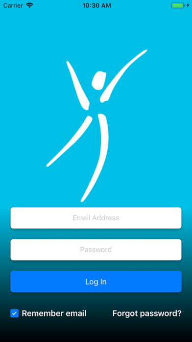 Screenshot #1 pour Schneider Clinic