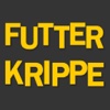 Futterkrippe