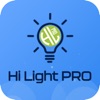 Hi Light PRO icon