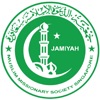 Jamiyah SG