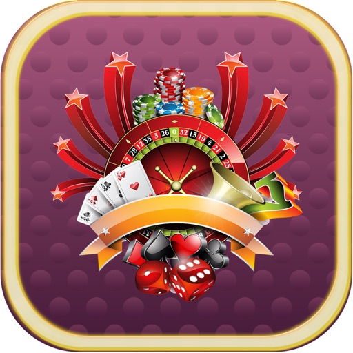 Bag Of Golden Coins Party Slots - The Best icon