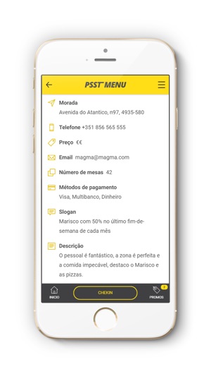 PsstMenu(圖5)-速報App