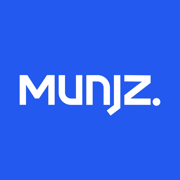 Munjz 