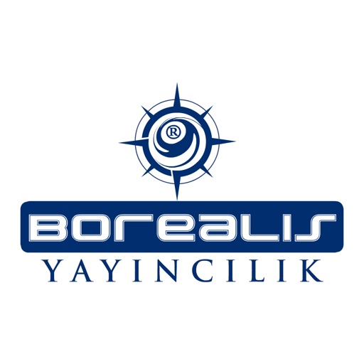 Borealis Audio