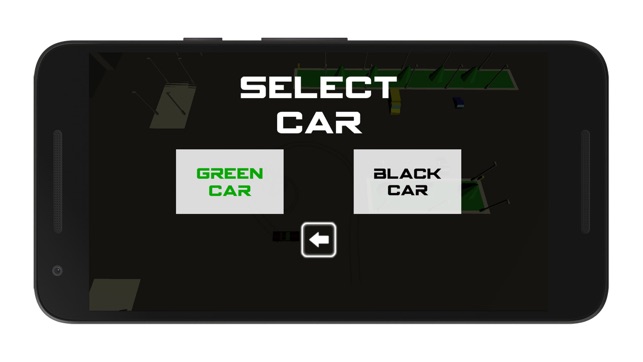 Robber Car Chase(圖5)-速報App