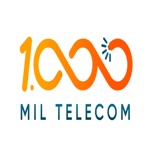 MIL TELECOM