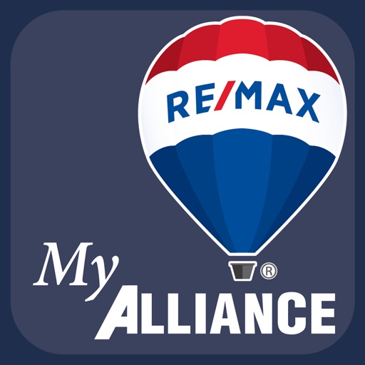 MyAlliance