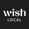 Wish Local for Partner Stores - iPhoneアプリ
