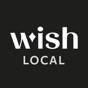 Wish Local for Partner Stores app download