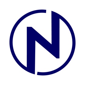 Nimbus Academy