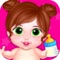 Baby Care Babysitter & Daycare