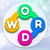 Cross Words - Guess the Word icon