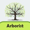 Certified Arborist Flashcards icon