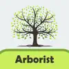 Certified Arborist Flashcards delete, cancel