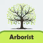 Certified Arborist Flashcards App Contact